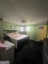 123 Spring Street Property Photo 15