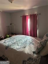 123 Spring Street Property Photo 21