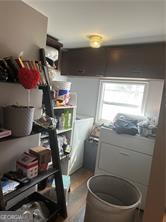 123 Spring Street Property Photo 22