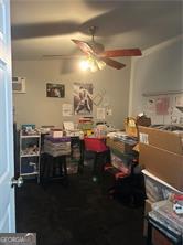 123 Spring Street Property Photo 23
