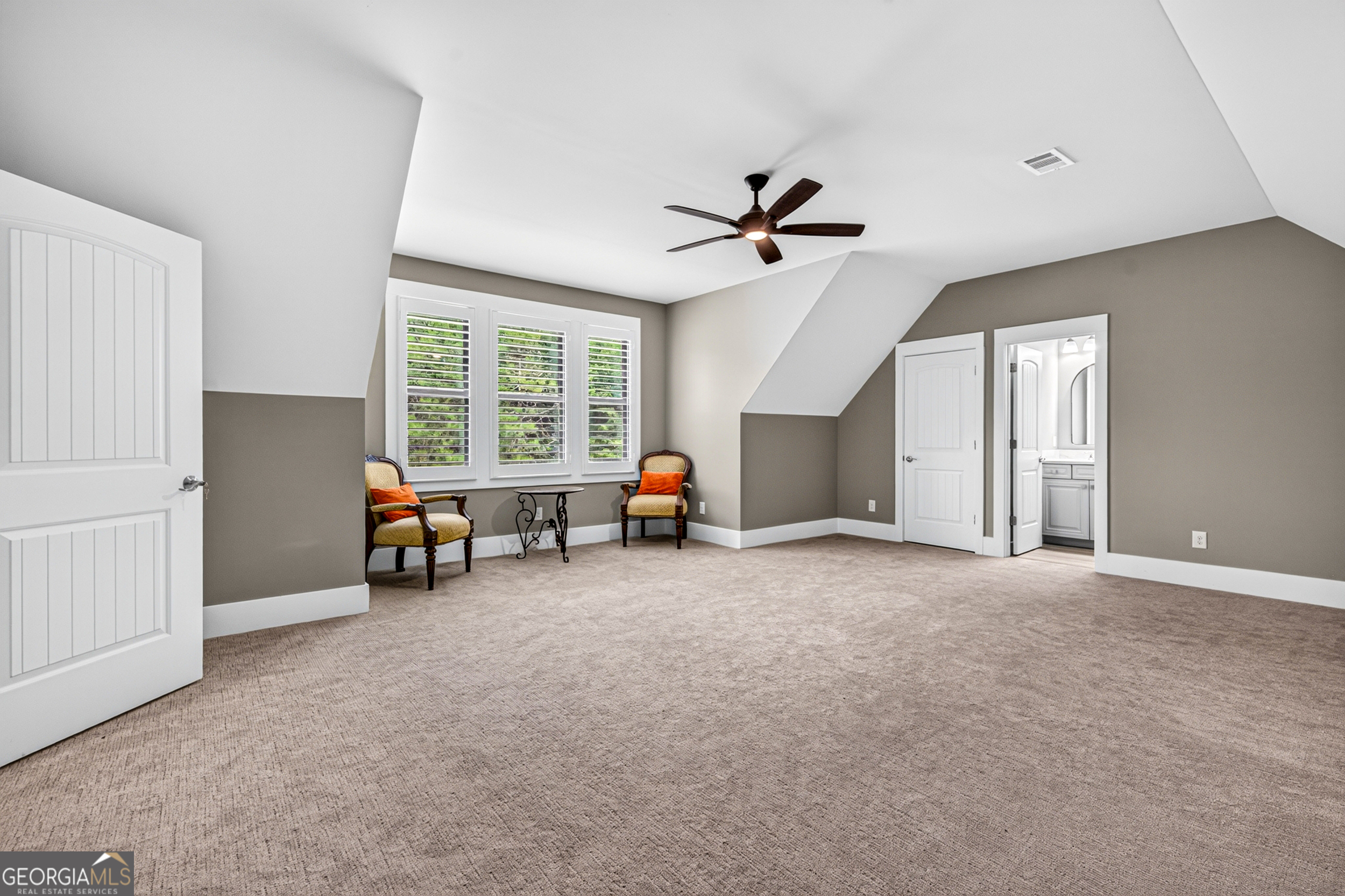 233 Hunter Road Property Photo 44