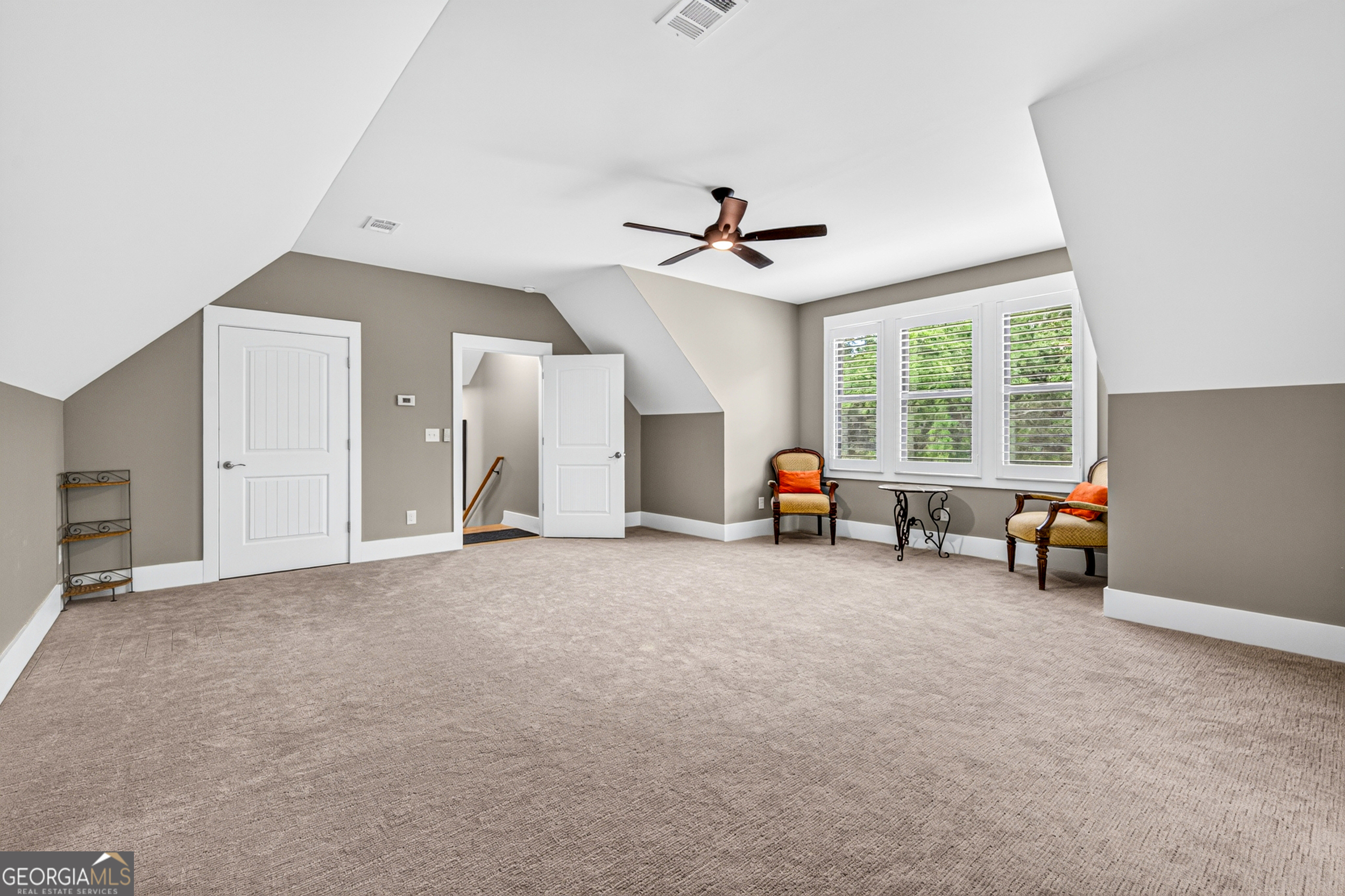 233 Hunter Road Property Photo 45
