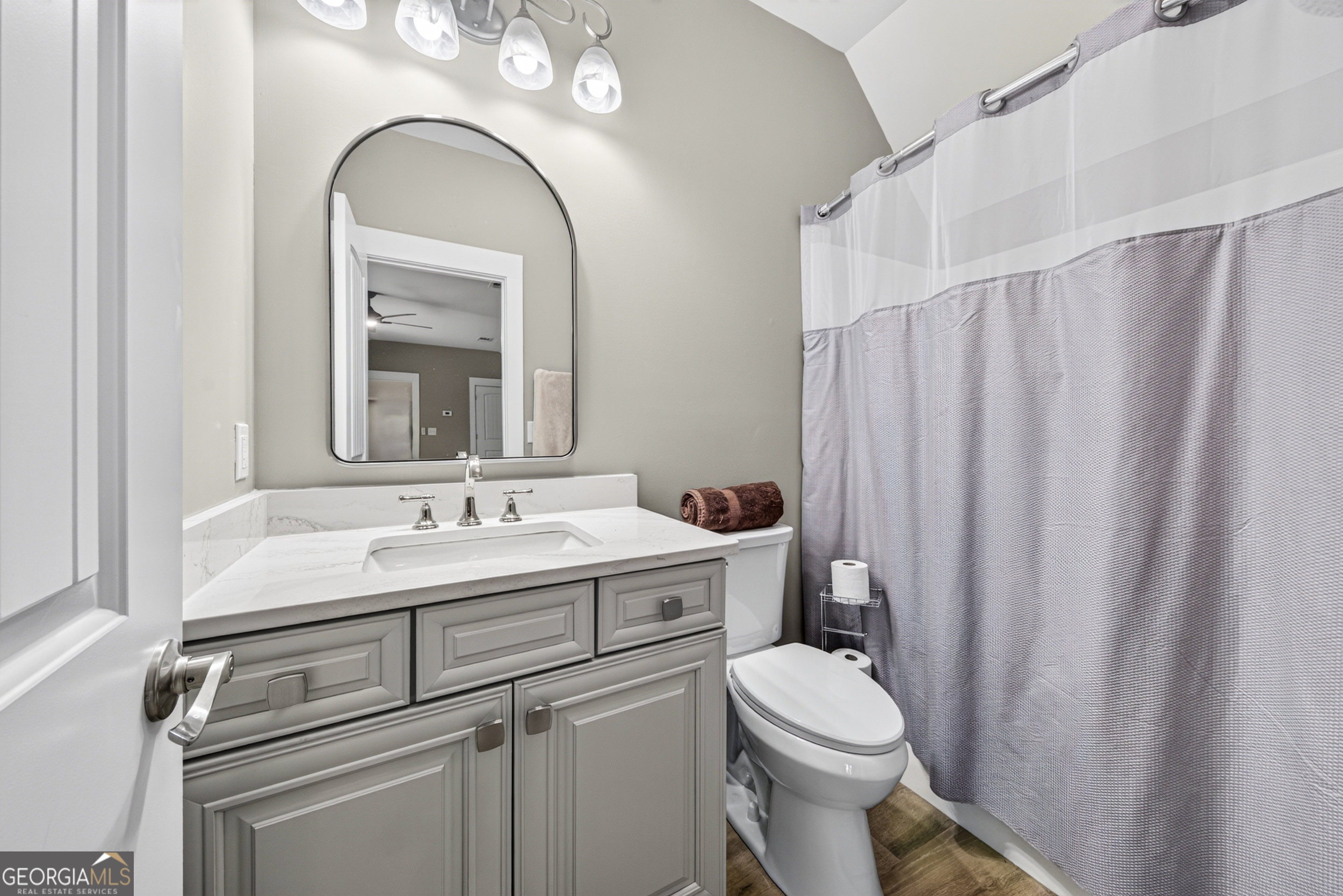 233 Hunter Road Property Photo 46