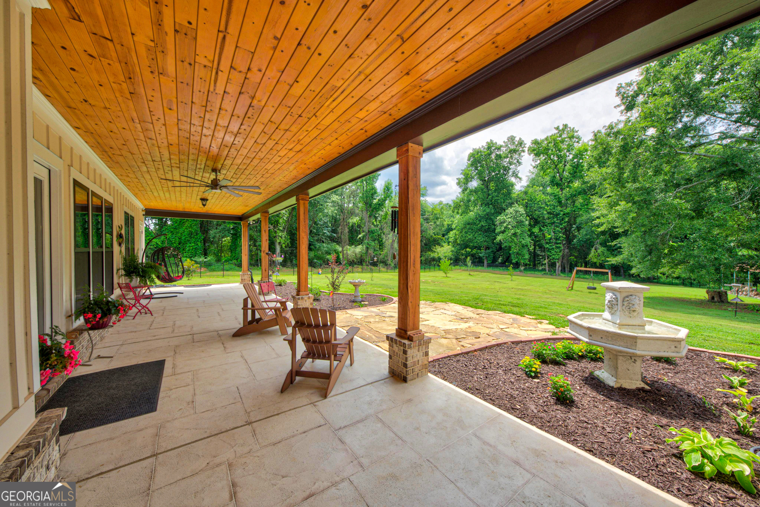 233 Hunter Road Property Photo 49