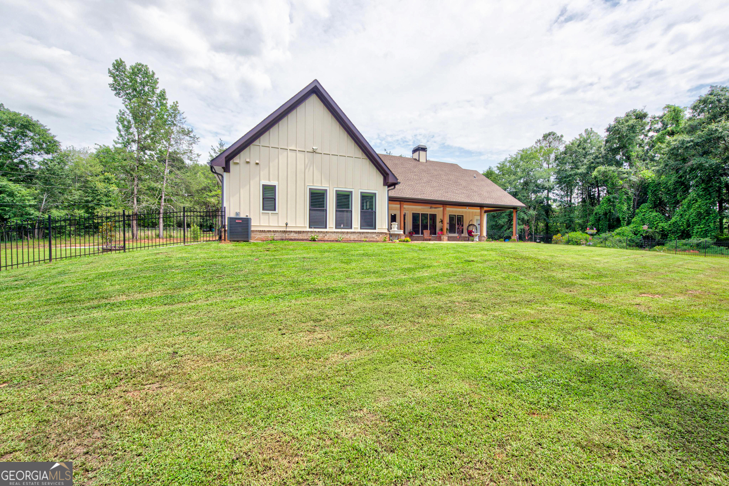 233 Hunter Road Property Photo 53