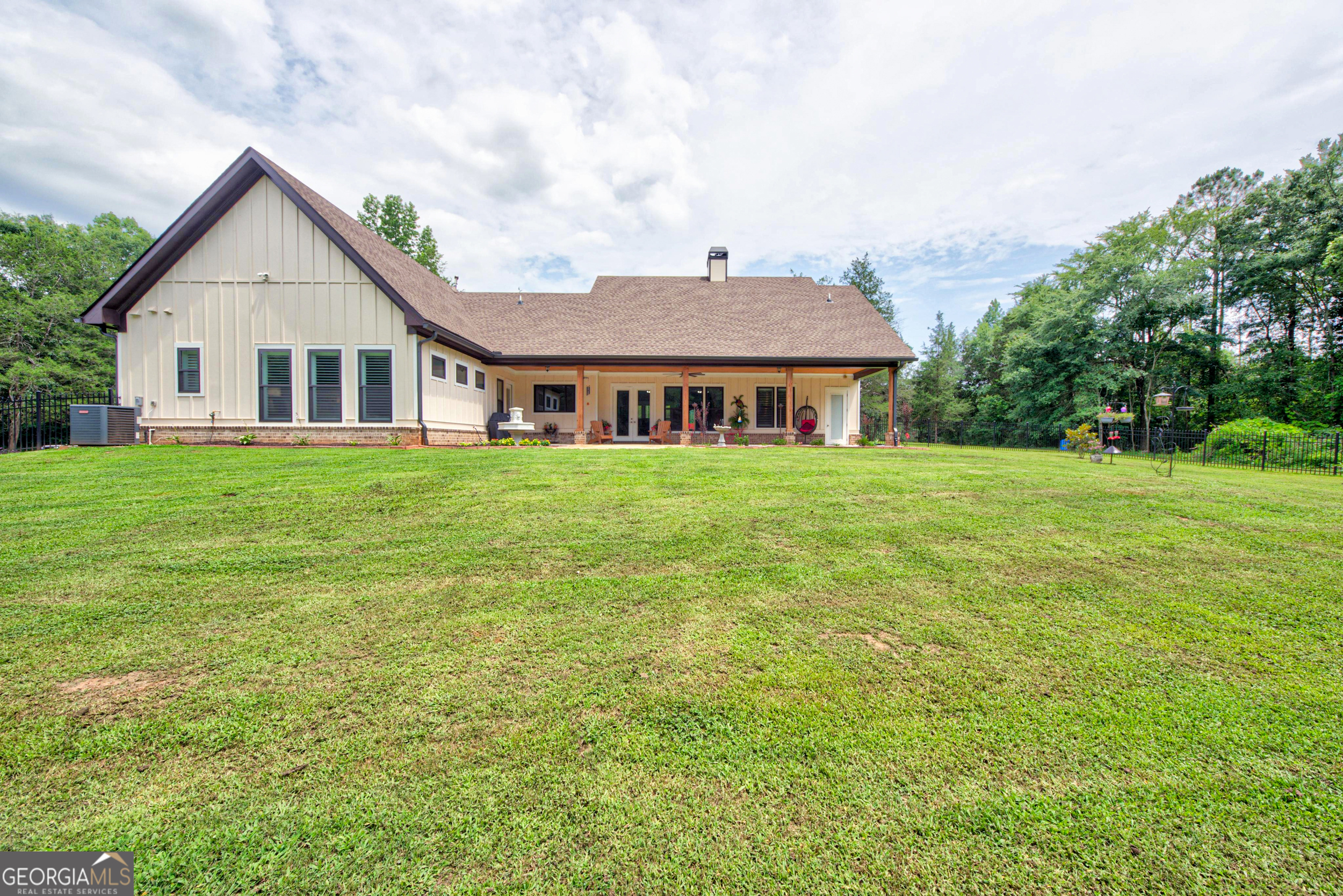 233 Hunter Road Property Photo 54