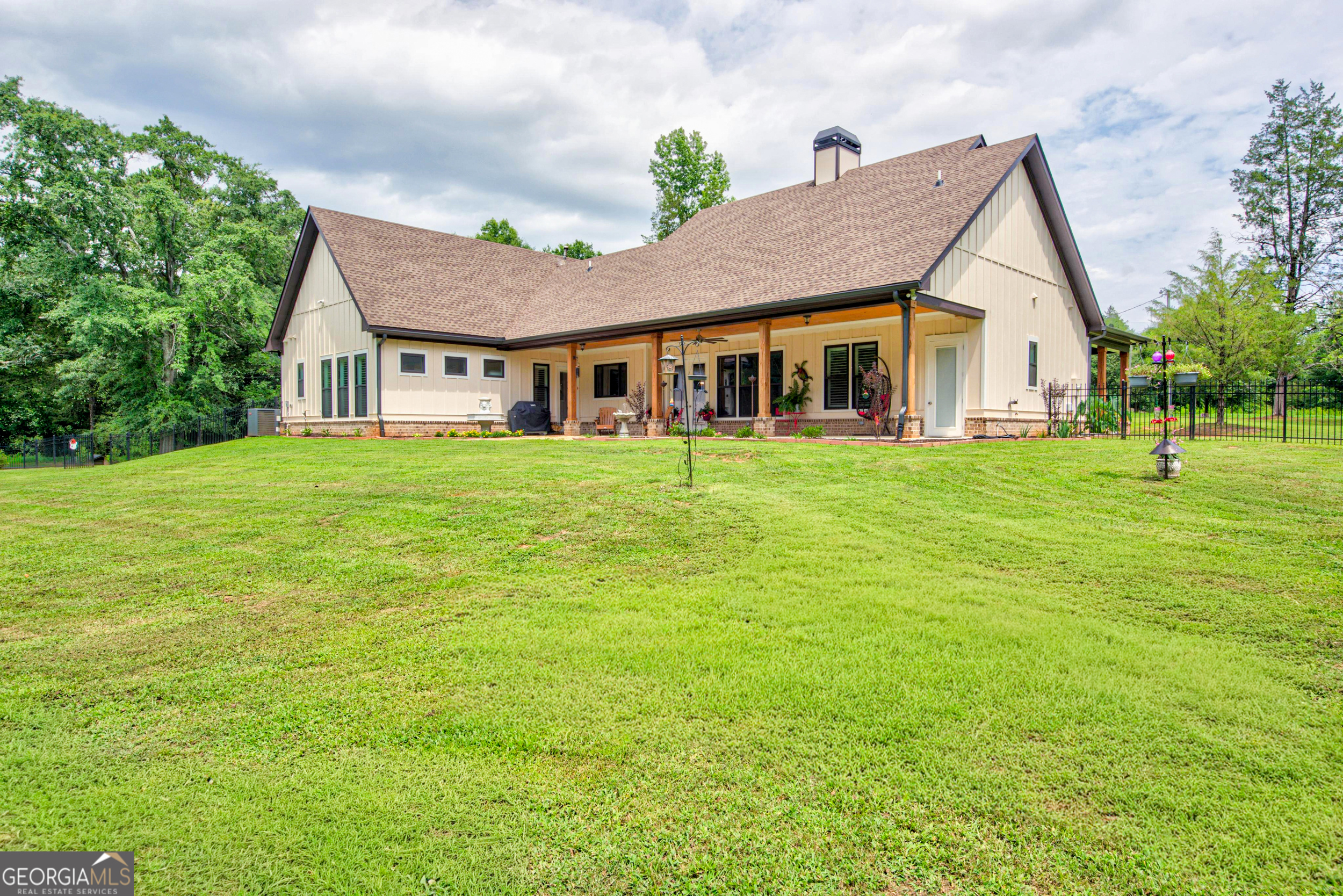 233 Hunter Road Property Photo 55