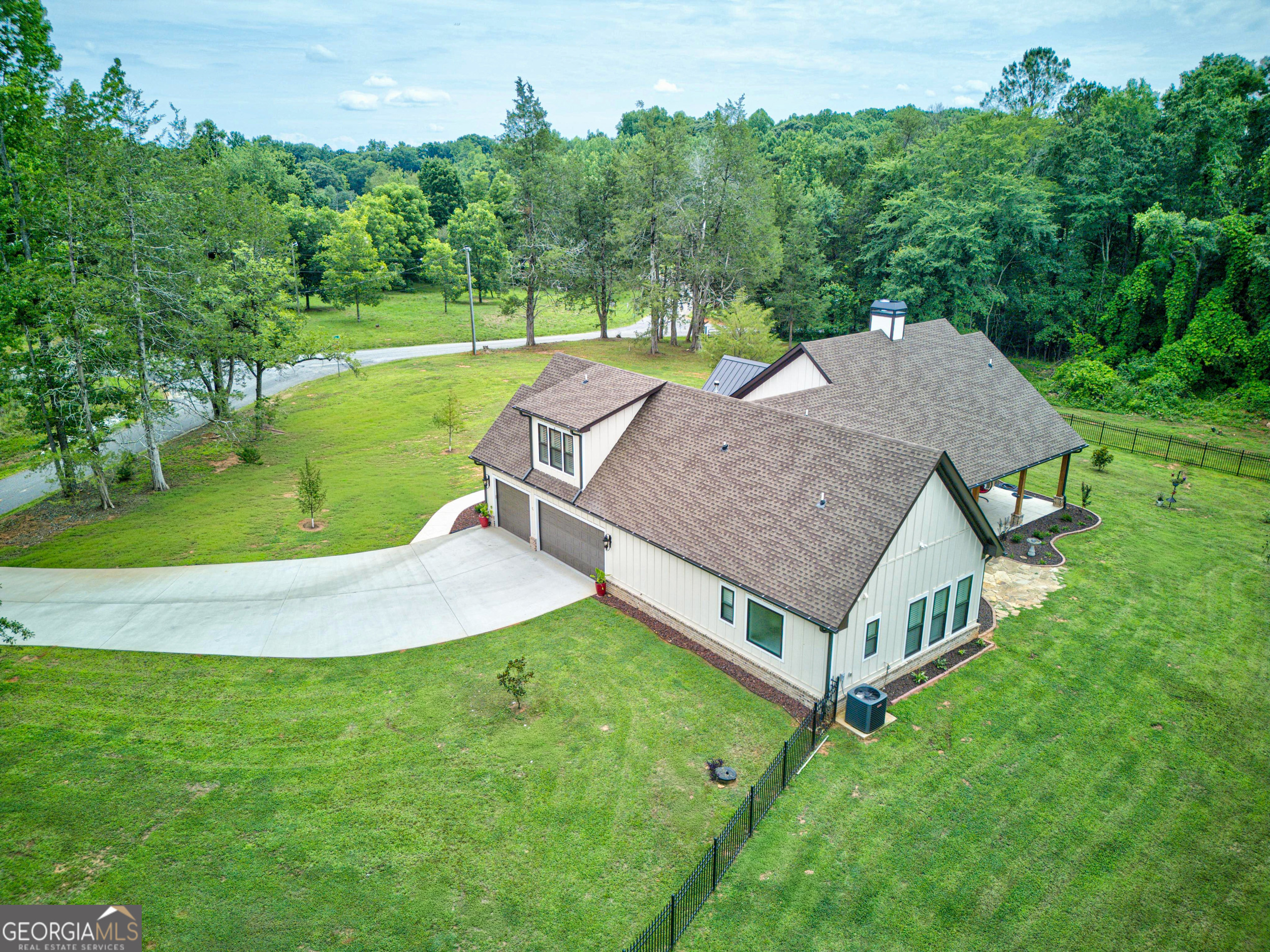 233 Hunter Road Property Photo 56