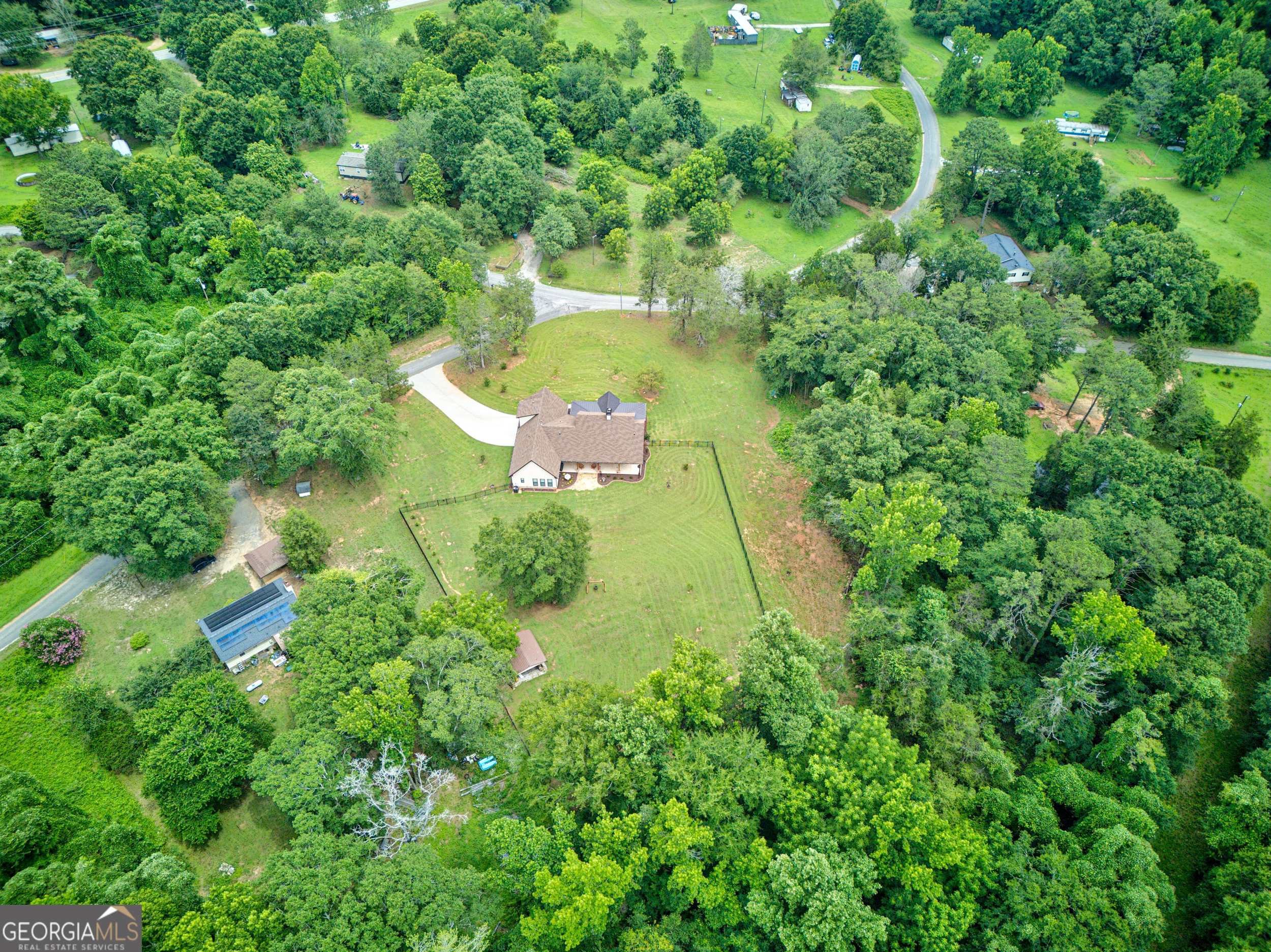 233 Hunter Road Property Photo 59