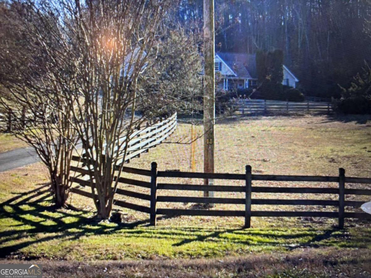 500 Reeves Station Road Sw Property Photo 1