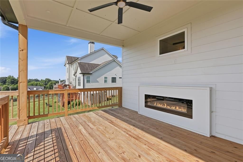 5746 Avalon Commons Way Property Photo 27