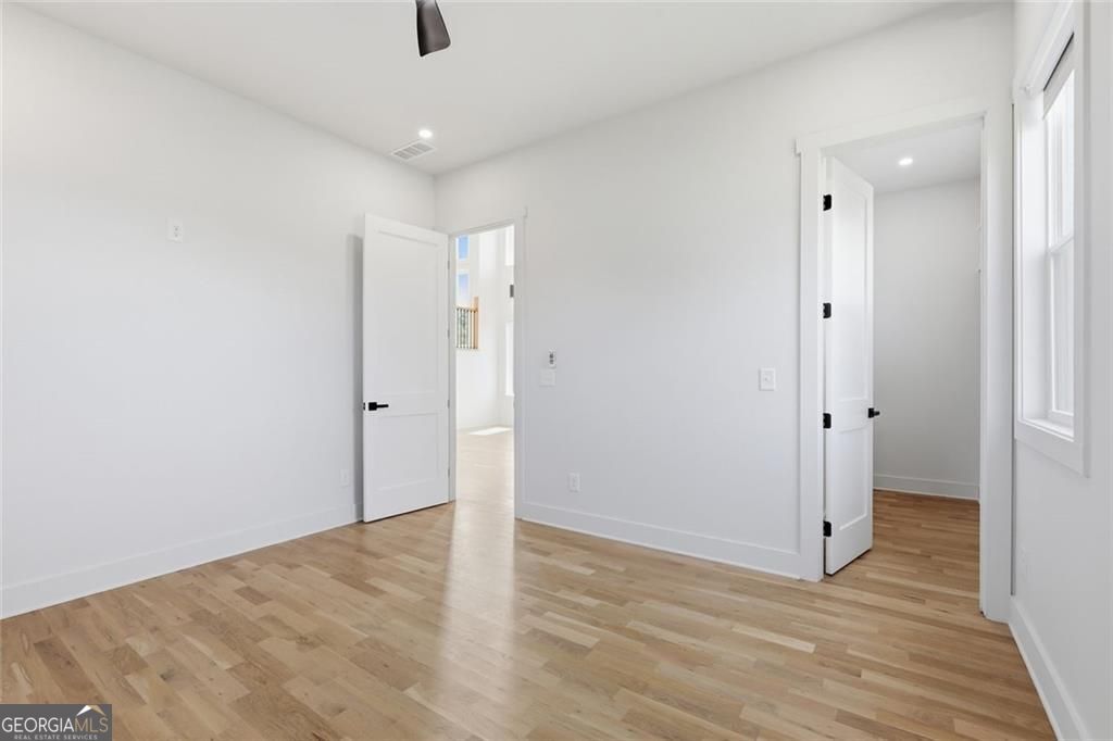 5746 Avalon Commons Way Property Photo 30