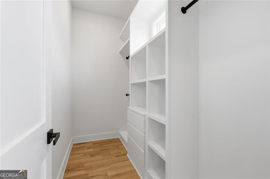 5746 Avalon Commons Way Property Photo 31