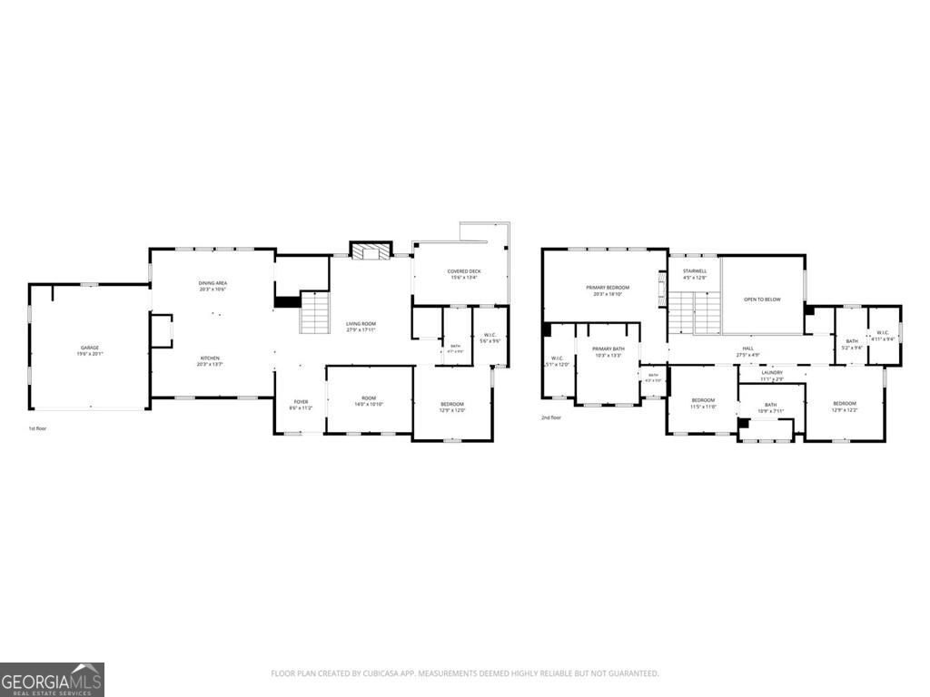 5746 Avalon Commons Way Property Photo 70