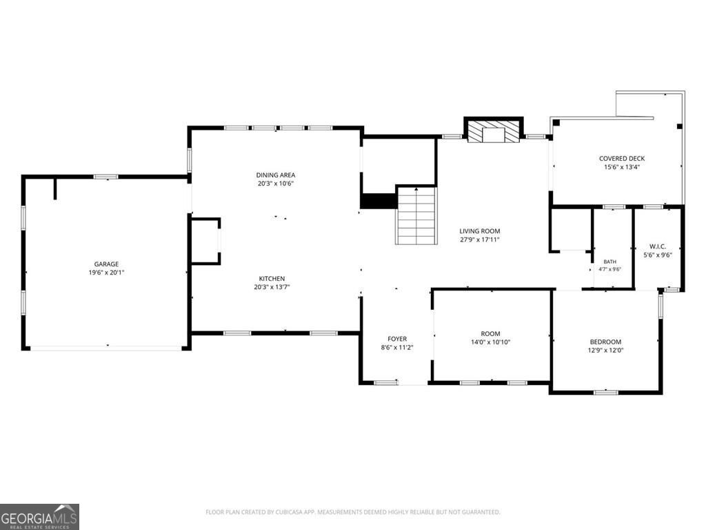 5746 Avalon Commons Way Property Photo 71