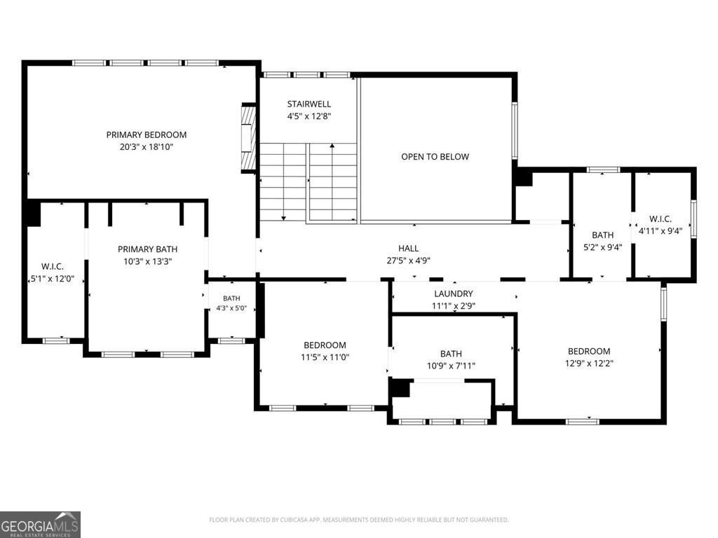 5746 Avalon Commons Way Property Photo 72