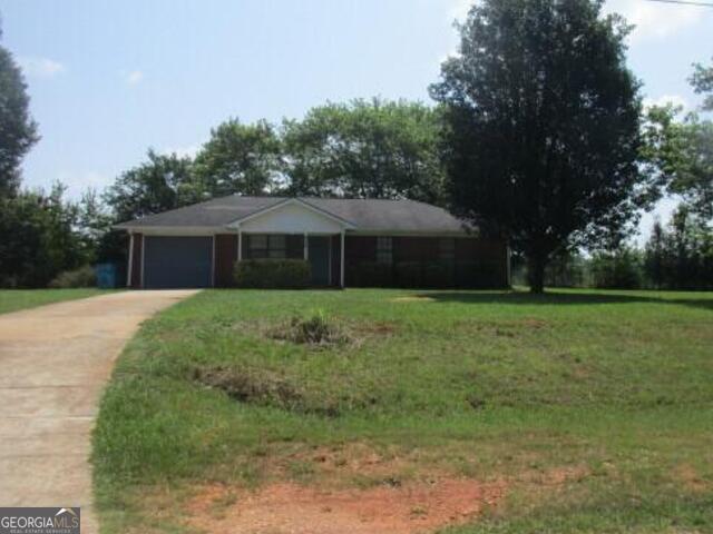 625 Strickland Road Property Photo 1