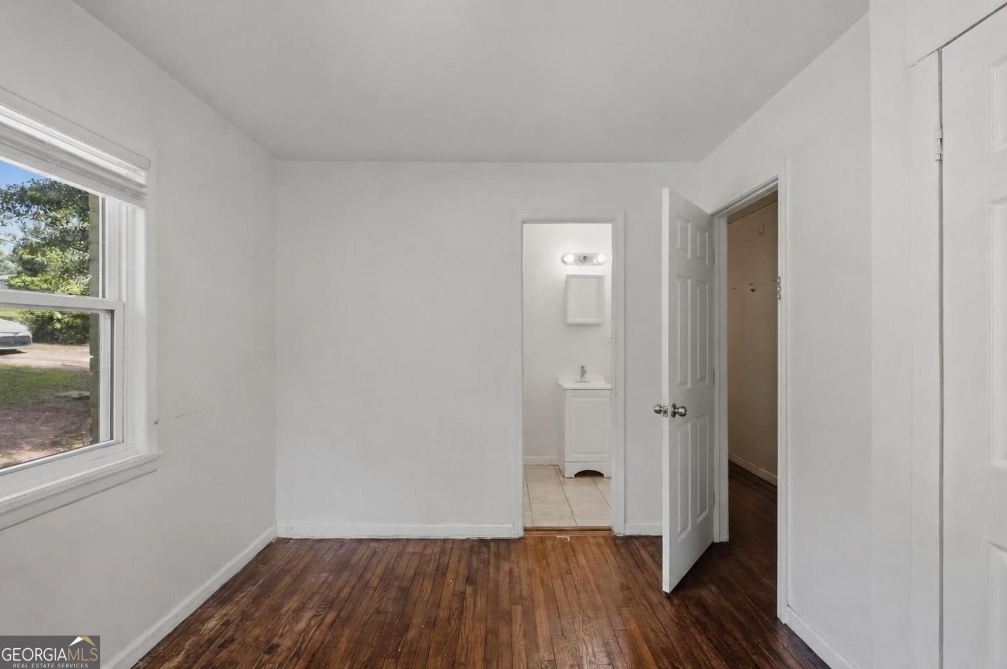 6135 Holiday Boulevard Property Photo 10