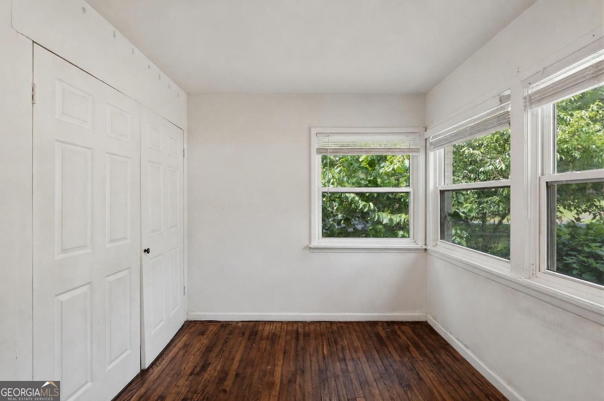 6135 Holiday Boulevard Property Photo 11