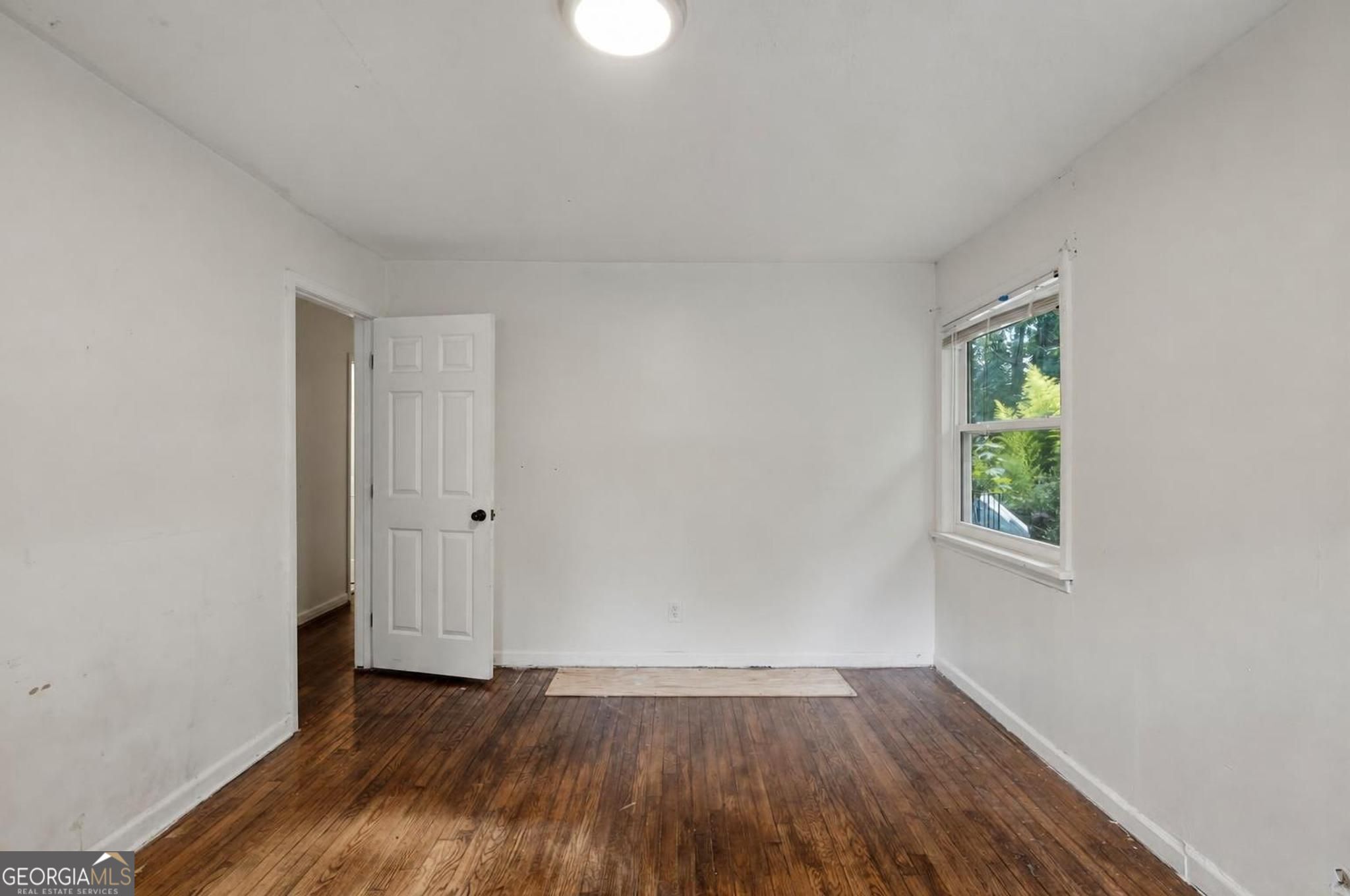 6135 Holiday Boulevard Property Photo 12