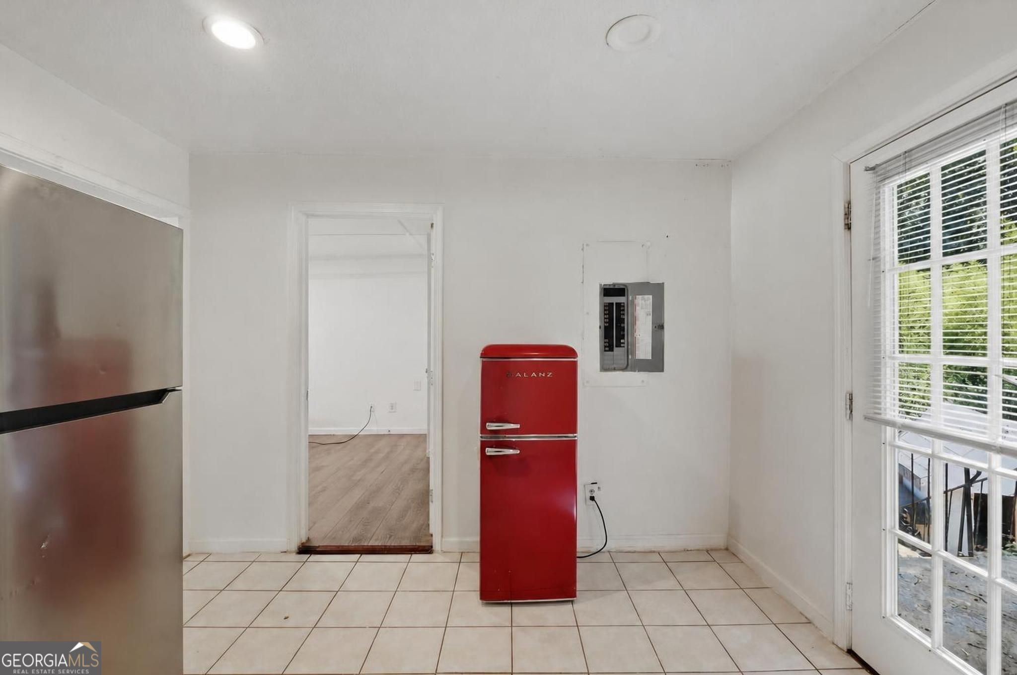 6135 Holiday Boulevard Property Photo 14