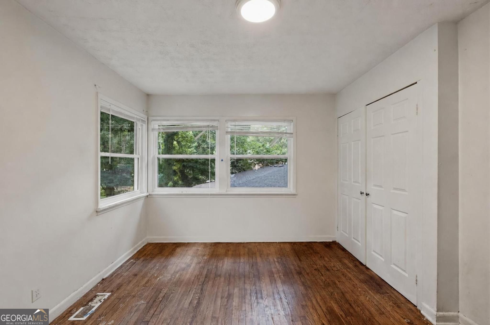 6135 Holiday Boulevard Property Photo 16