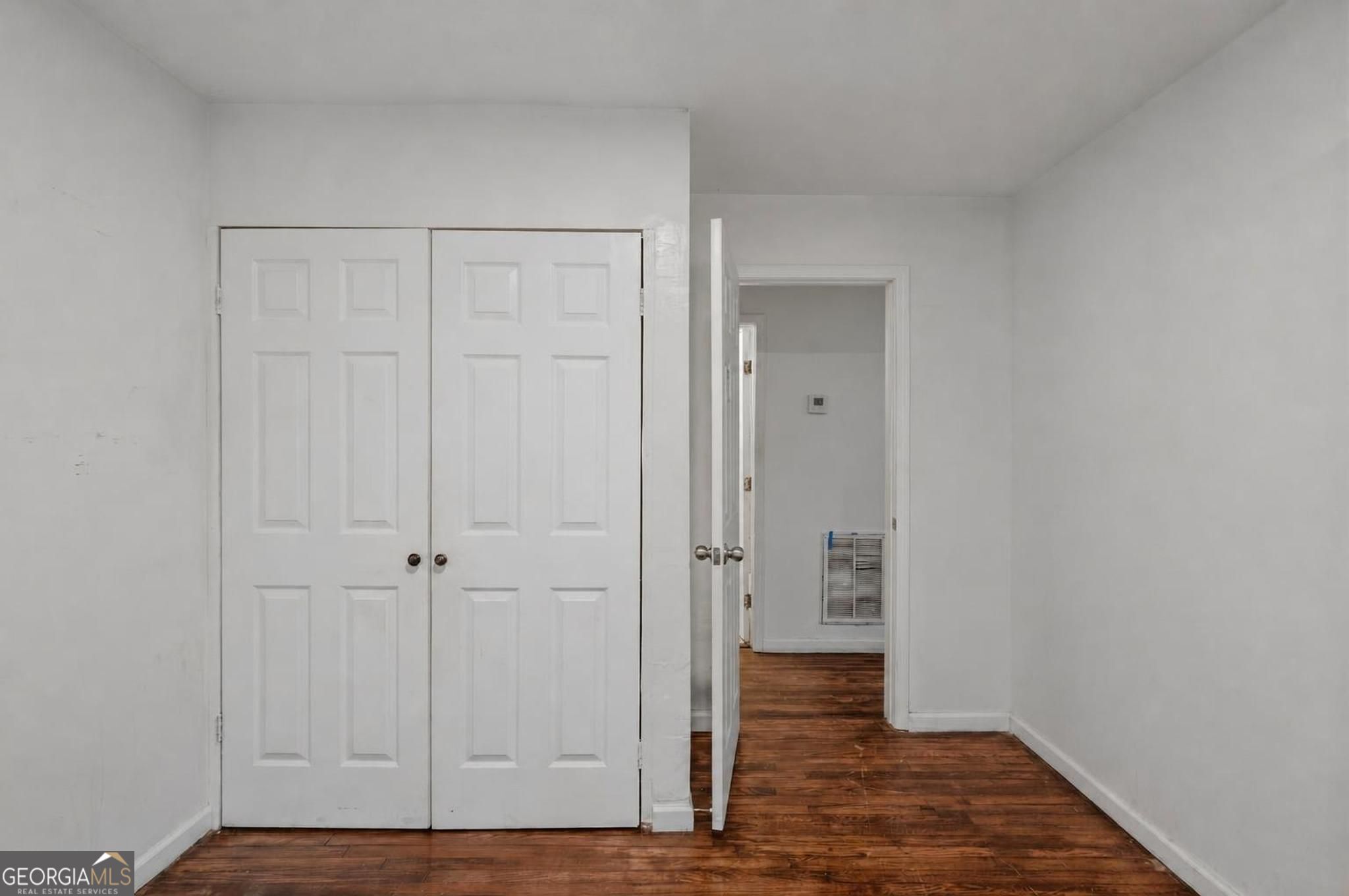 6135 Holiday Boulevard Property Photo 17