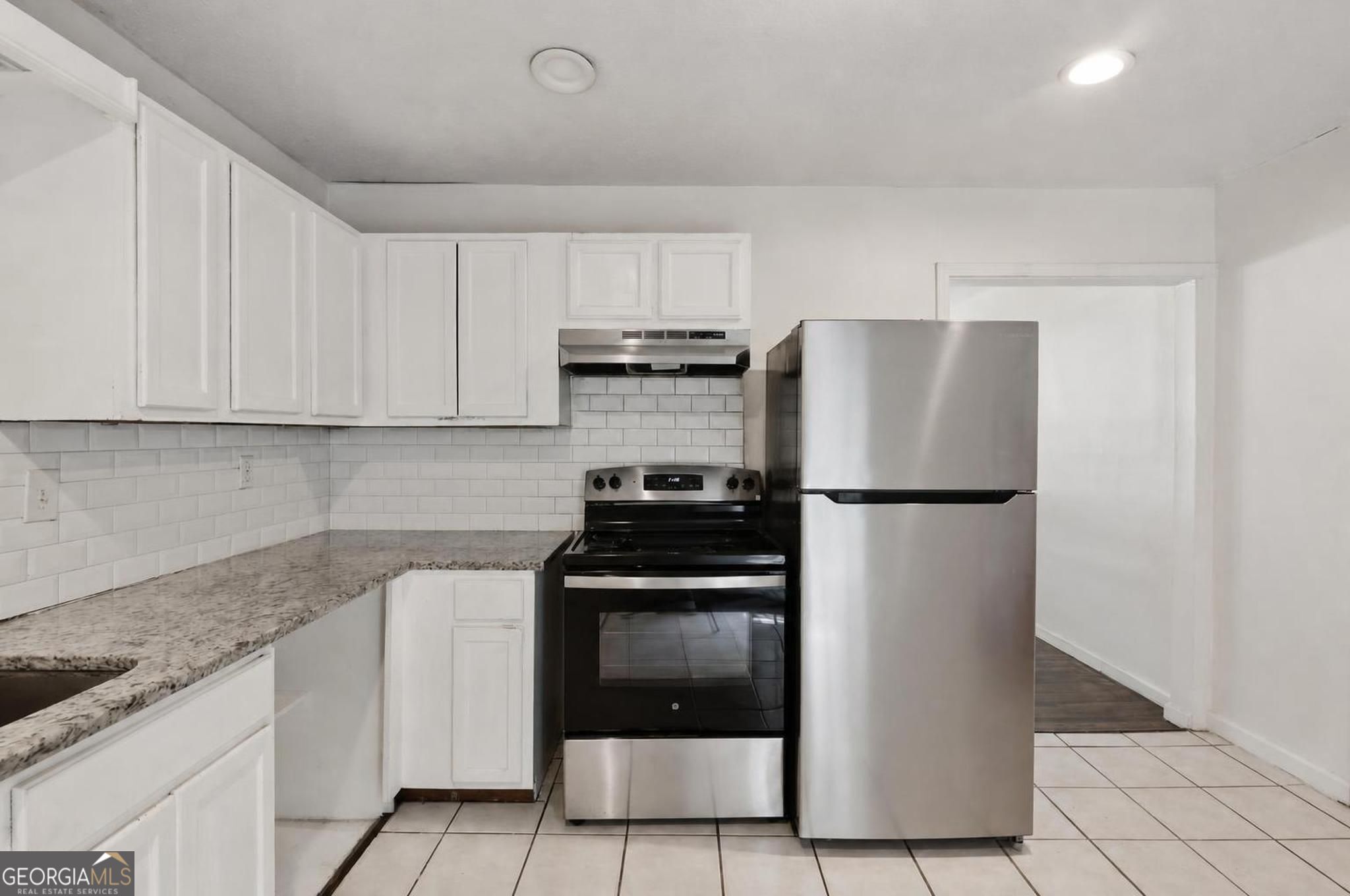 6135 Holiday Boulevard Property Photo 19