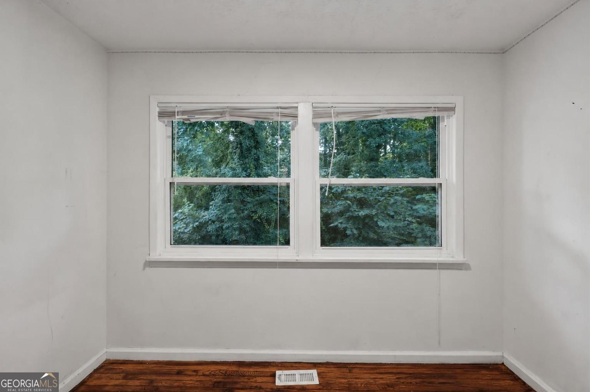6135 Holiday Boulevard Property Photo 20