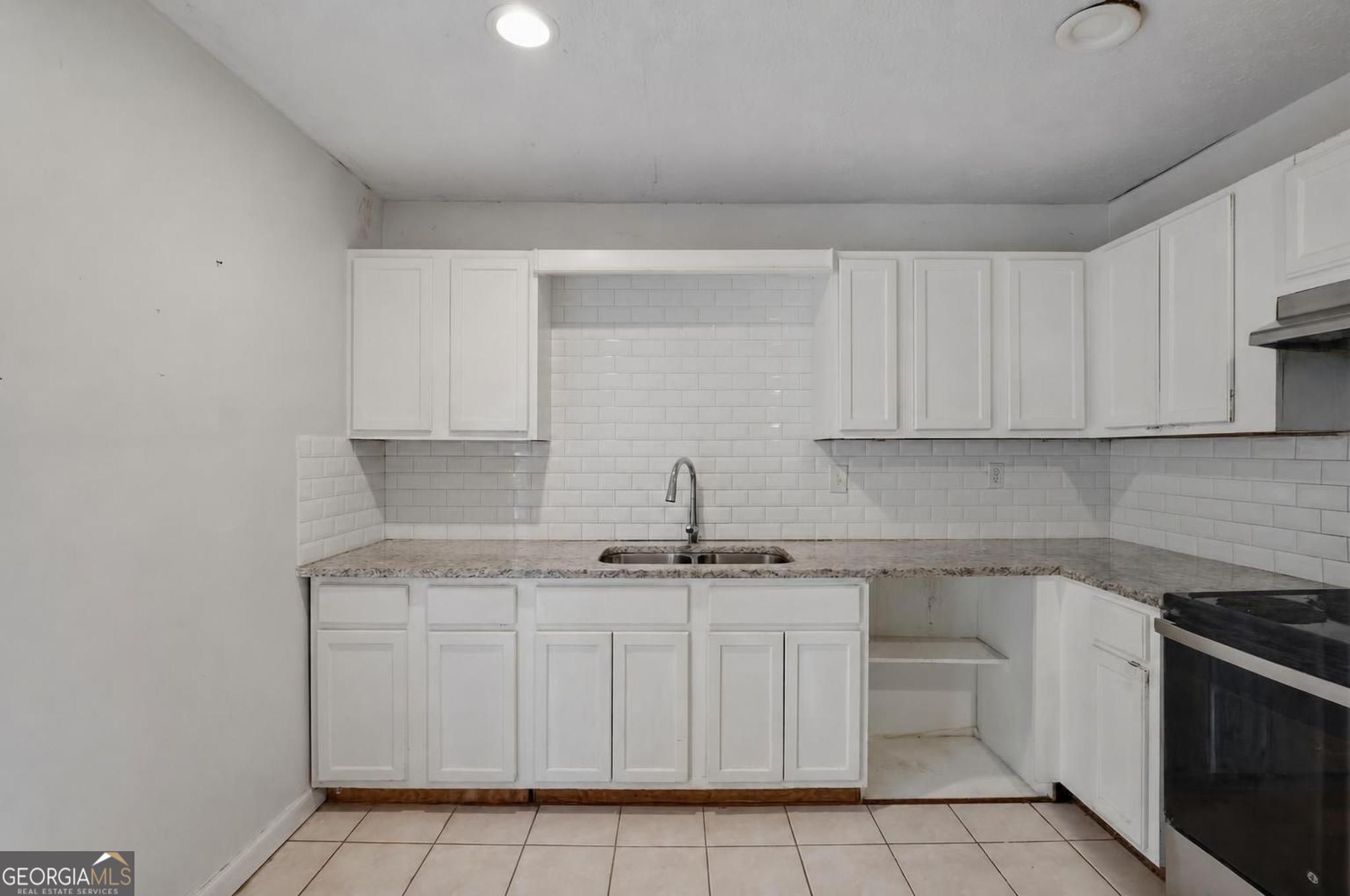 6135 Holiday Boulevard Property Photo 21