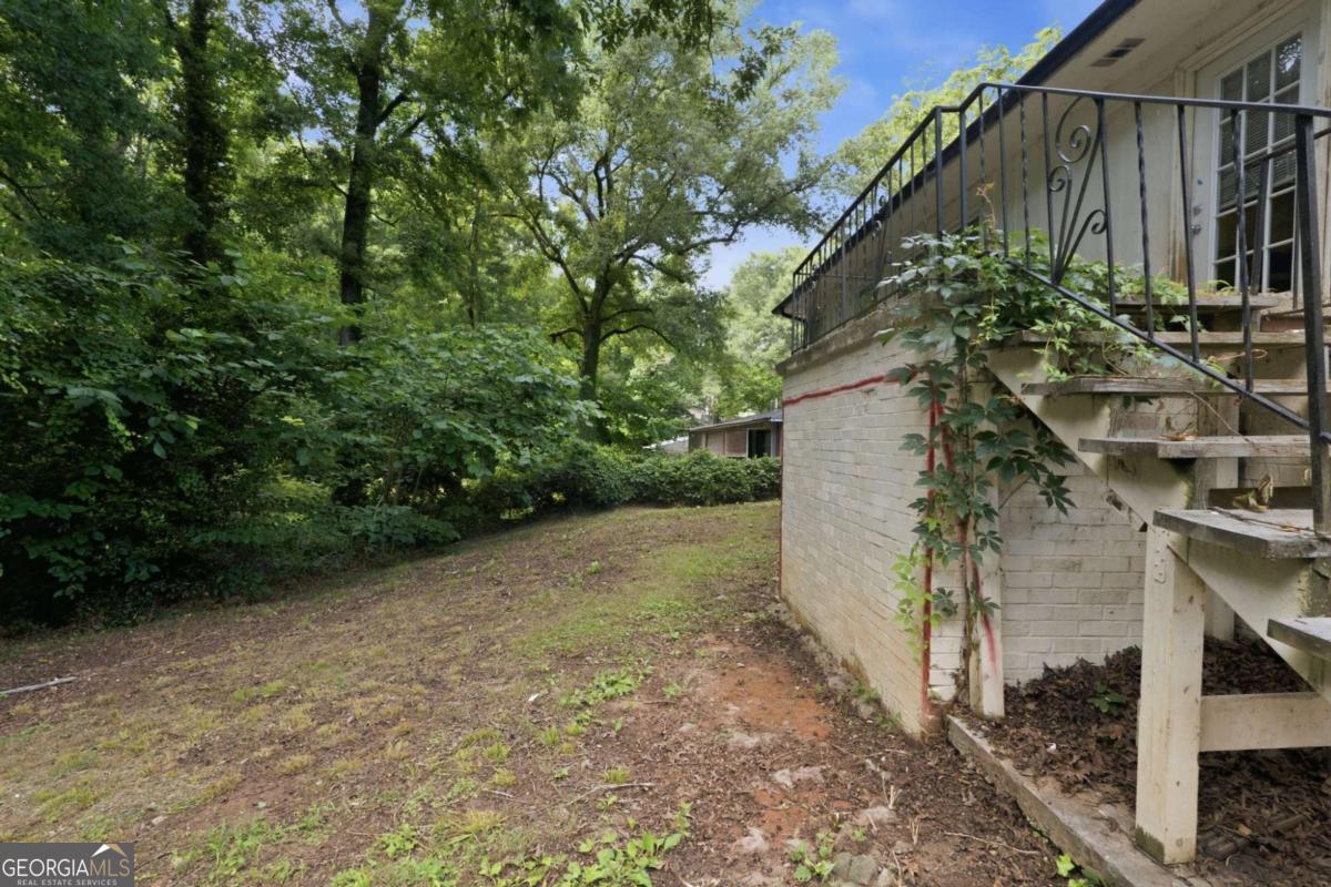 6135 Holiday Boulevard Property Photo 23