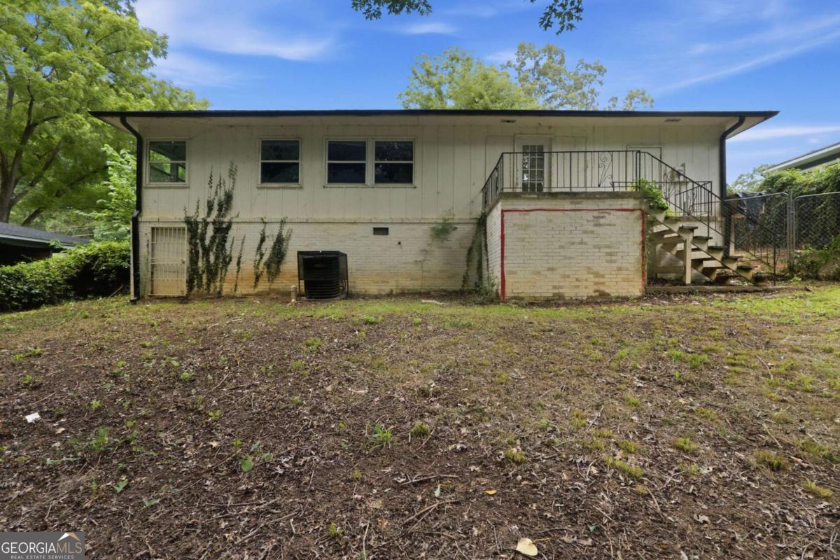 6135 Holiday Boulevard Property Photo 24