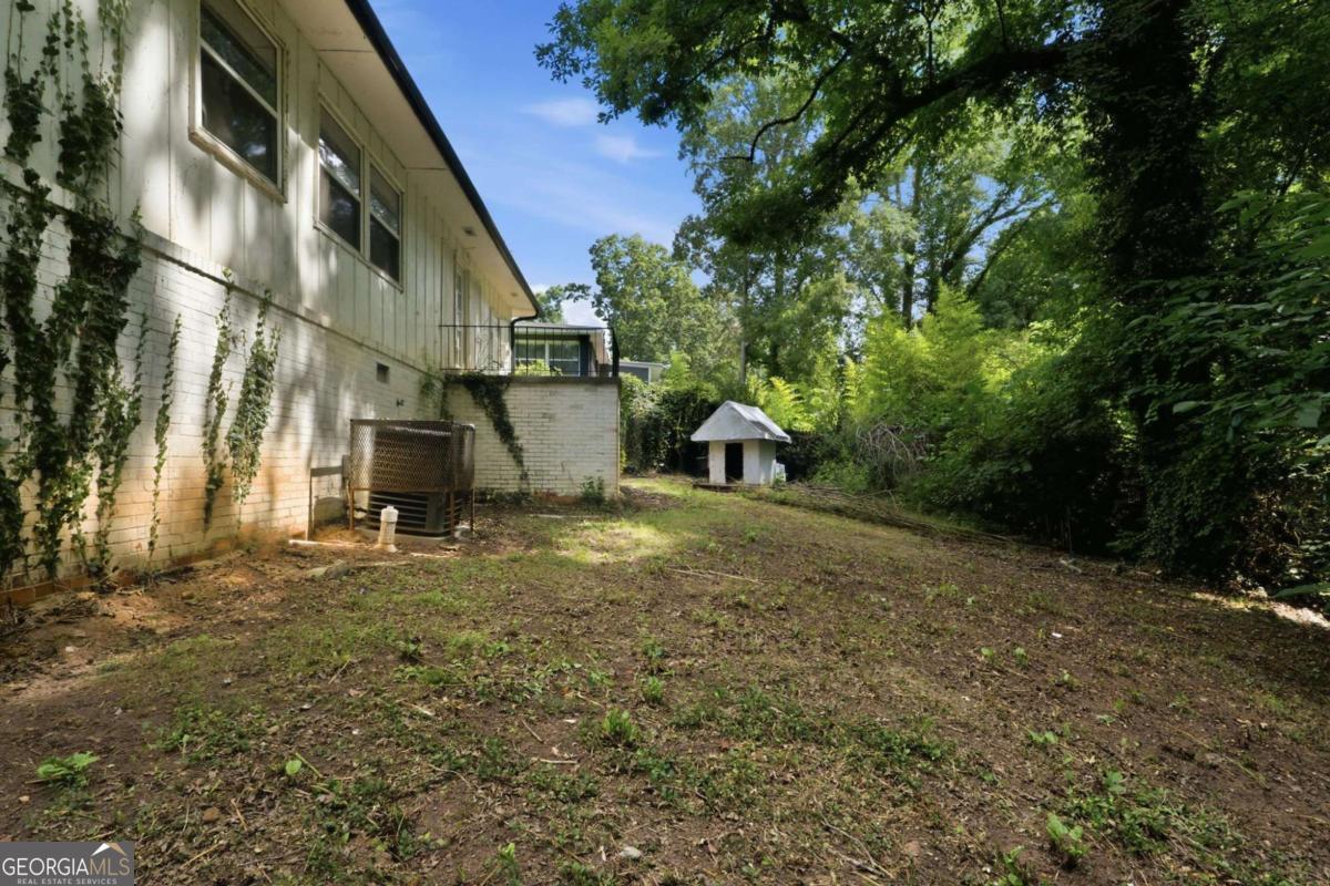 6135 Holiday Boulevard Property Photo 25