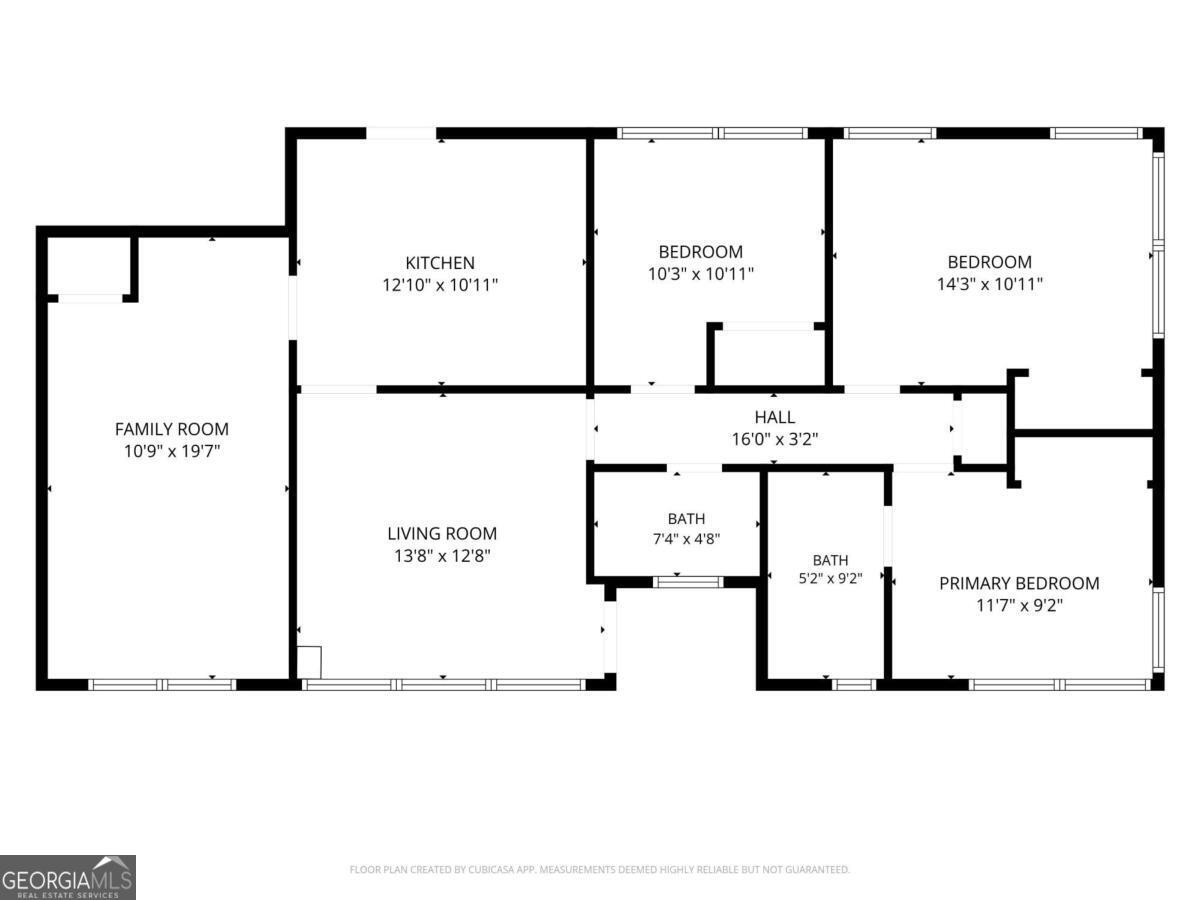 6135 Holiday Boulevard Property Photo 27