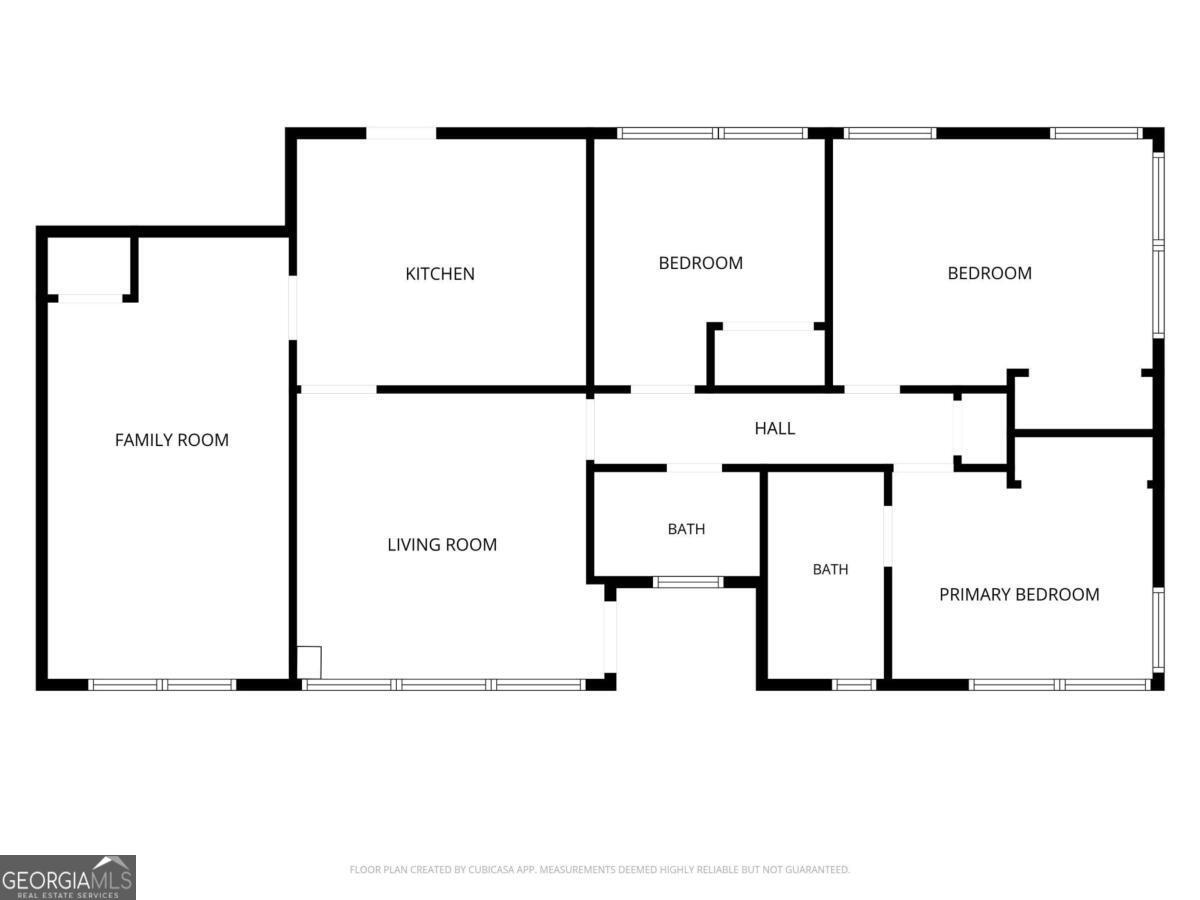 6135 Holiday Boulevard Property Photo 28