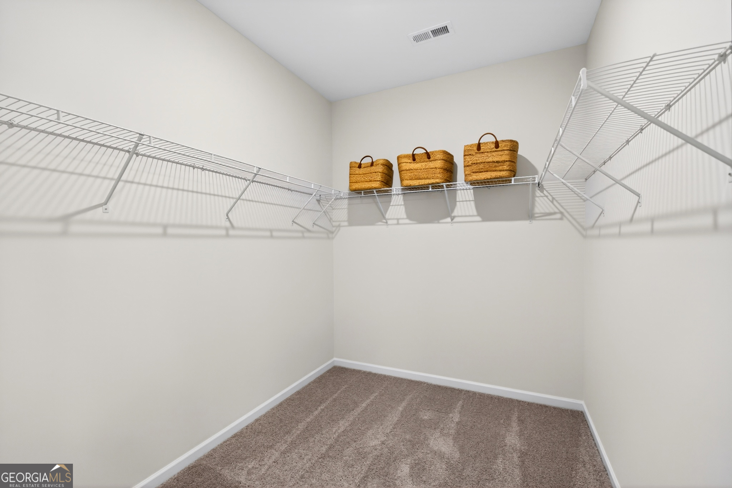 1209 Stonebridge Circle Lot 81 Property Photo 23