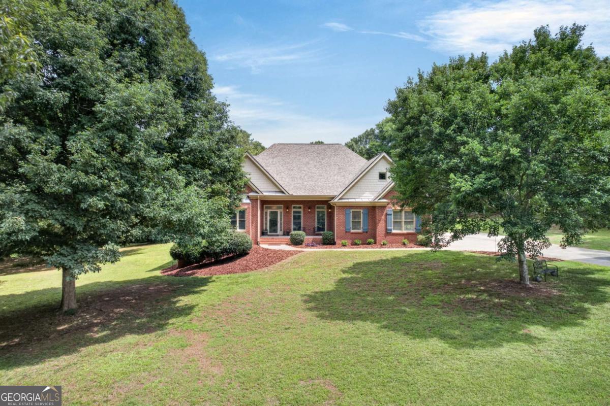 1623 Double Springs Church Road Sw Property Photo 1