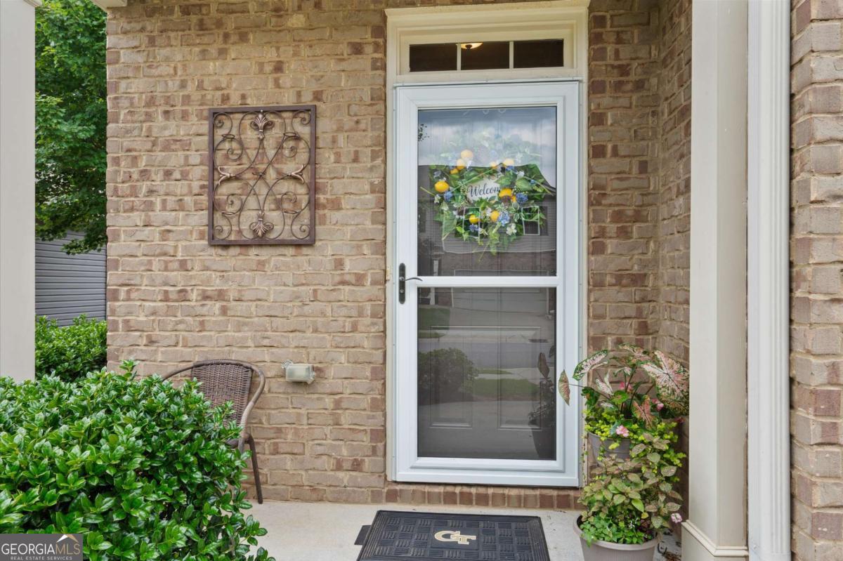 508 Altama Way Property Photo 8