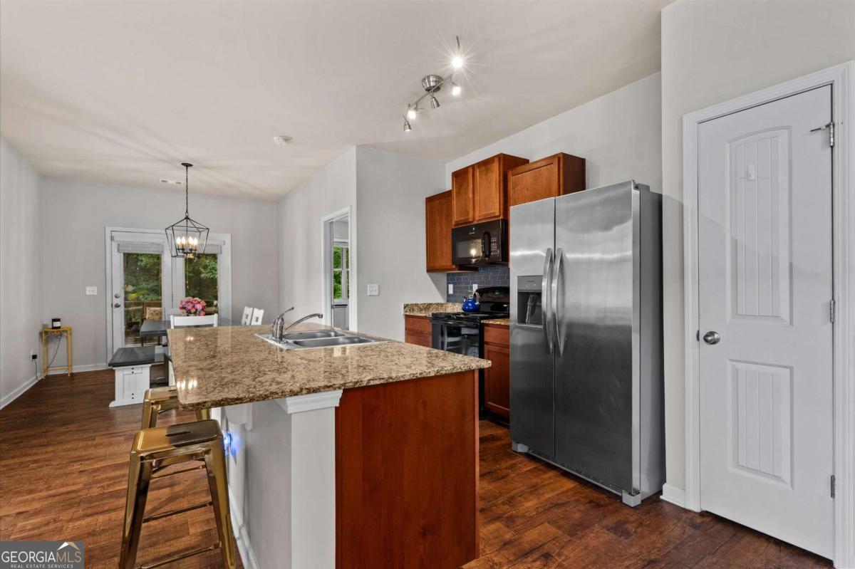 508 Altama Way Property Photo 13