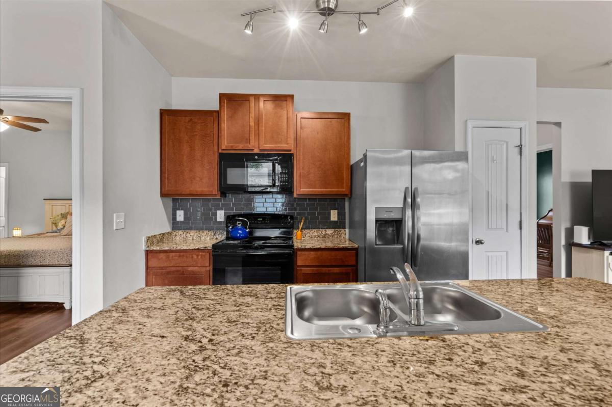508 Altama Way Property Photo 14