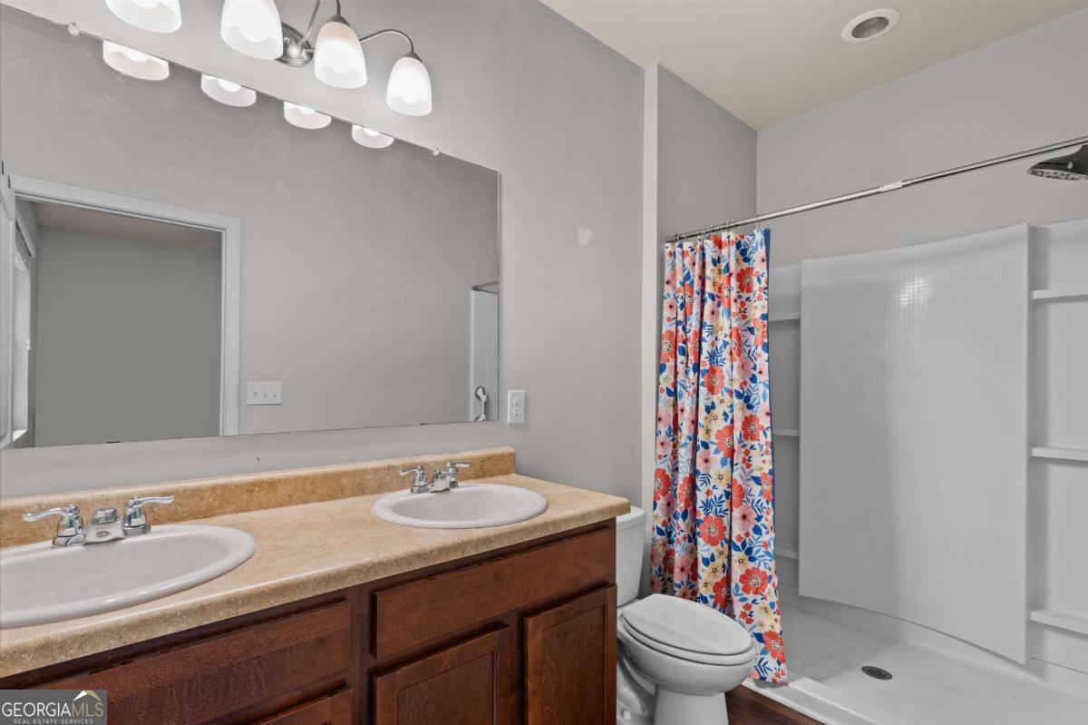 508 Altama Way Property Photo 20