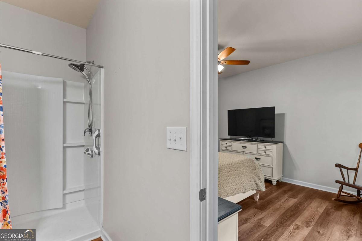 508 Altama Way Property Photo 21