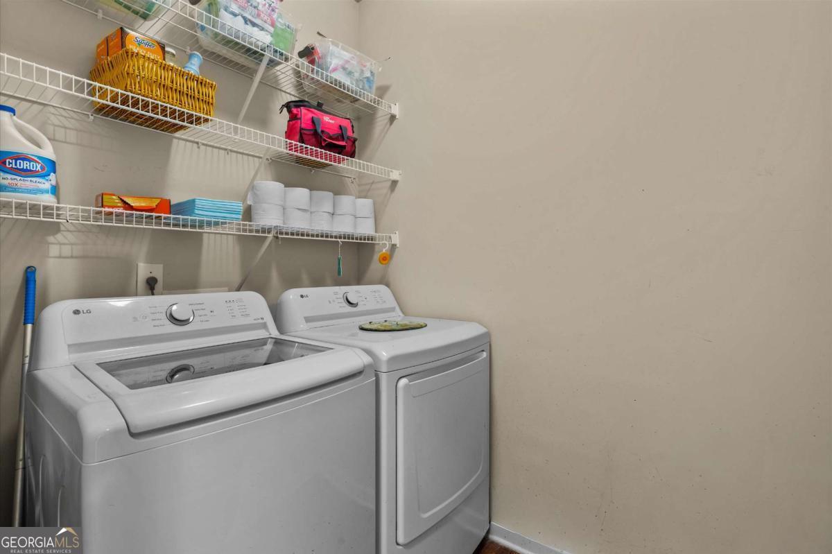 508 Altama Way Property Photo 25