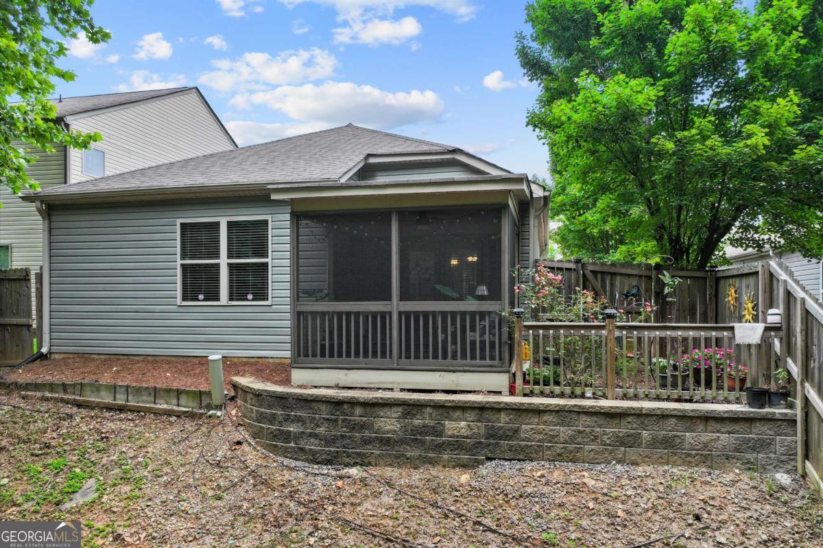 508 Altama Way Property Photo 30