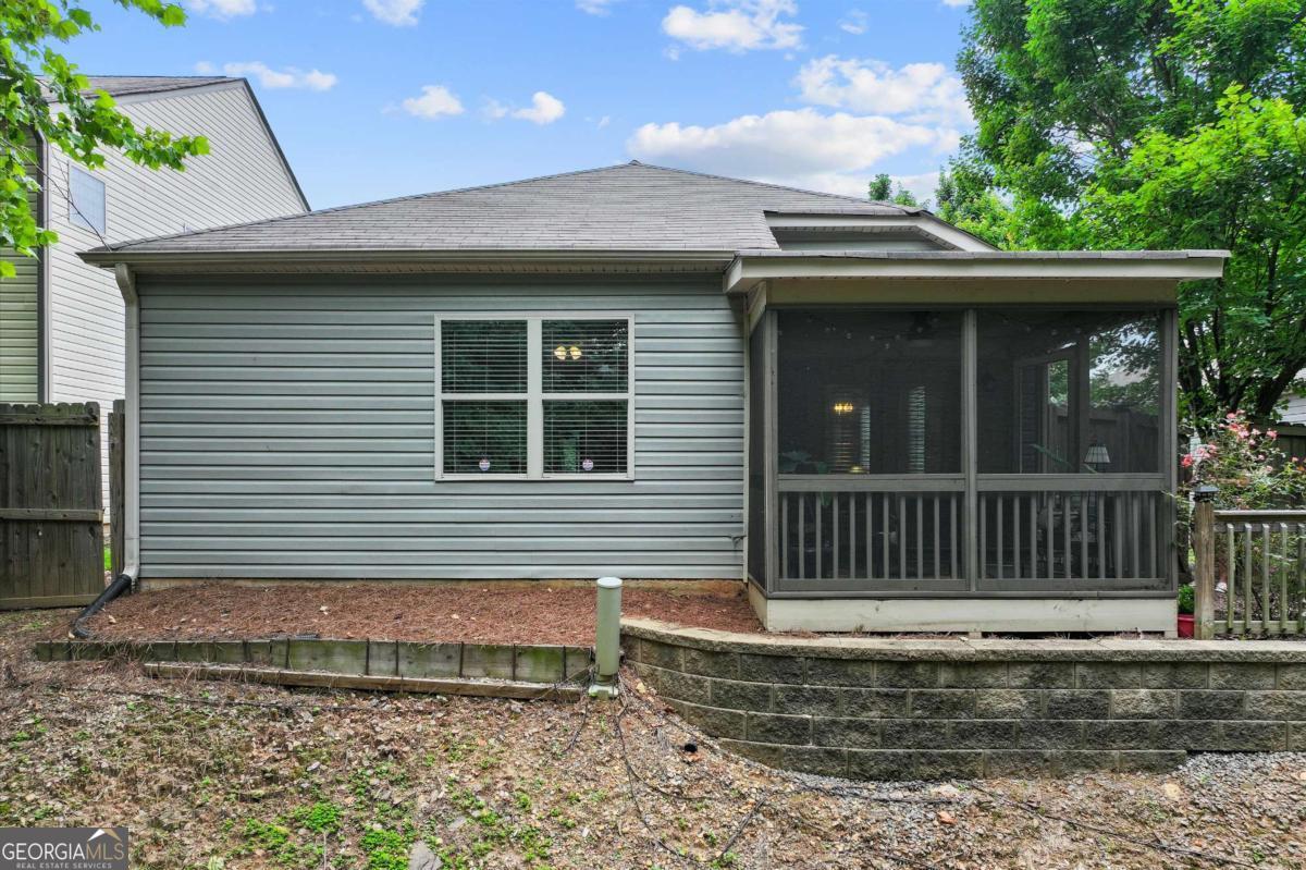 508 Altama Way Property Photo 32