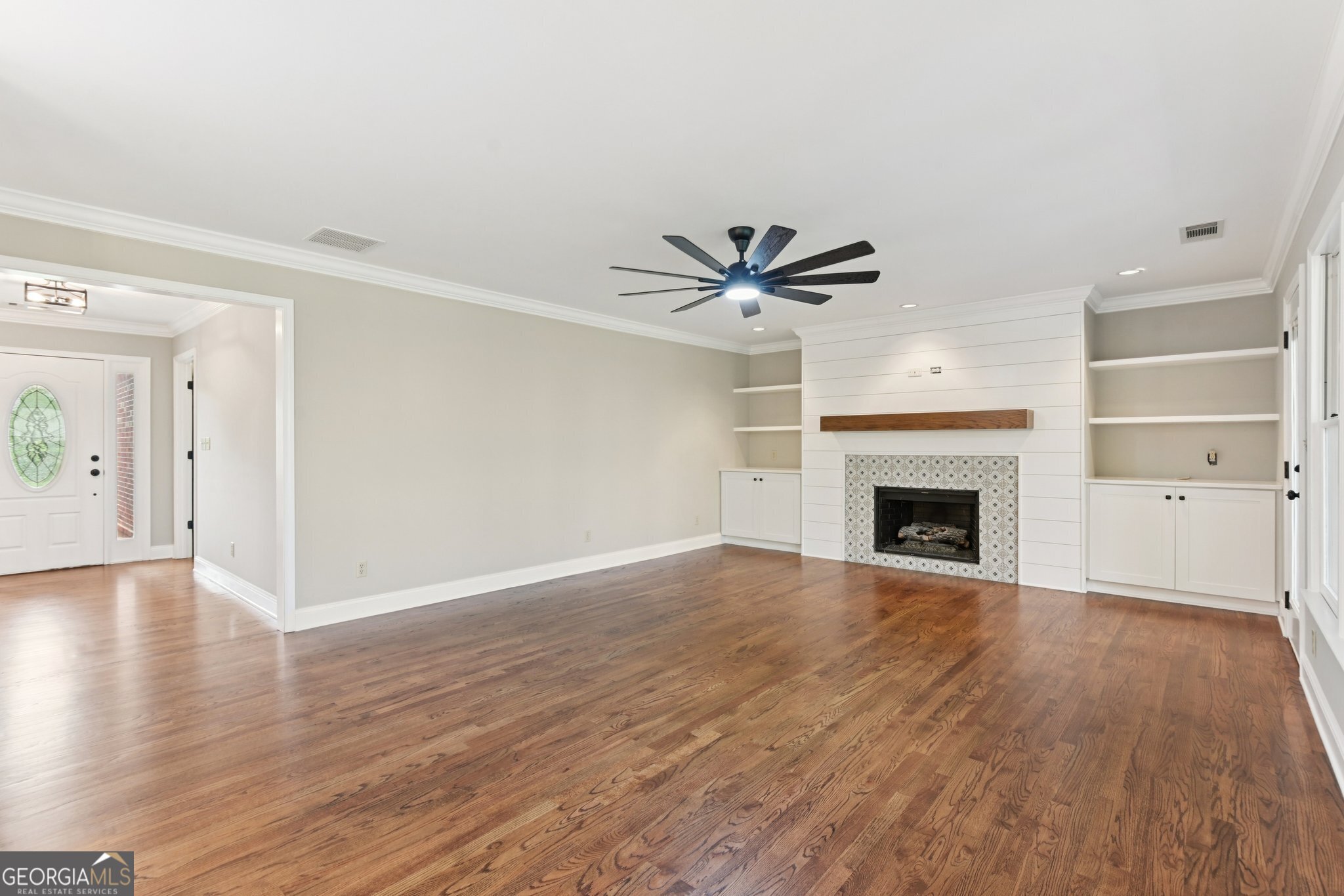 1660 Stoney Point Road Property Photo 8
