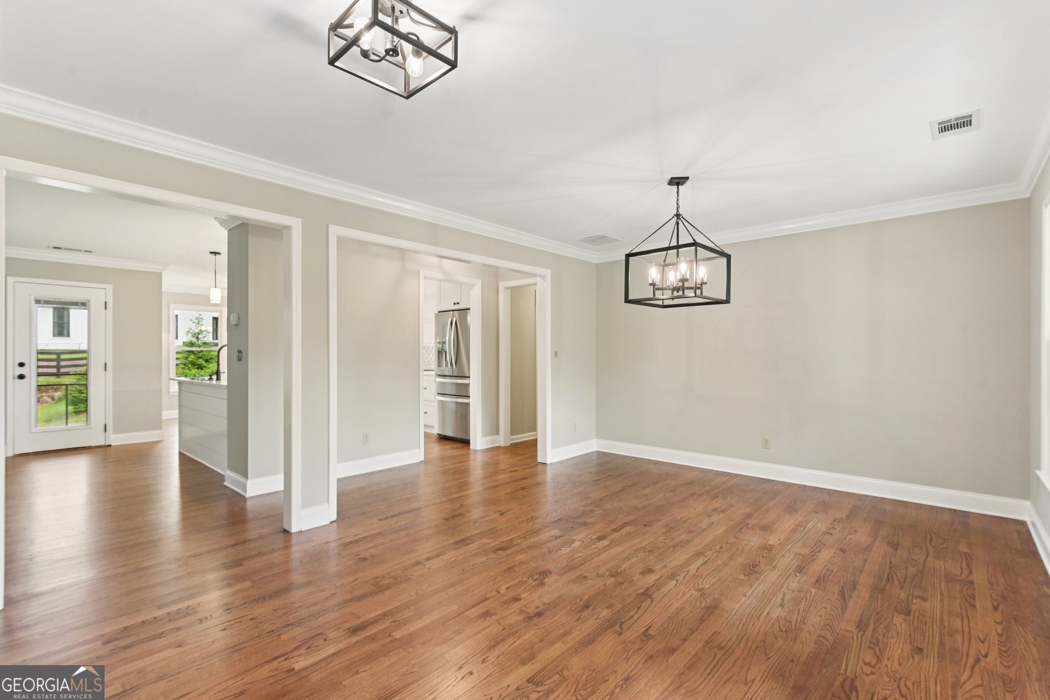 1660 Stoney Point Road Property Photo 19