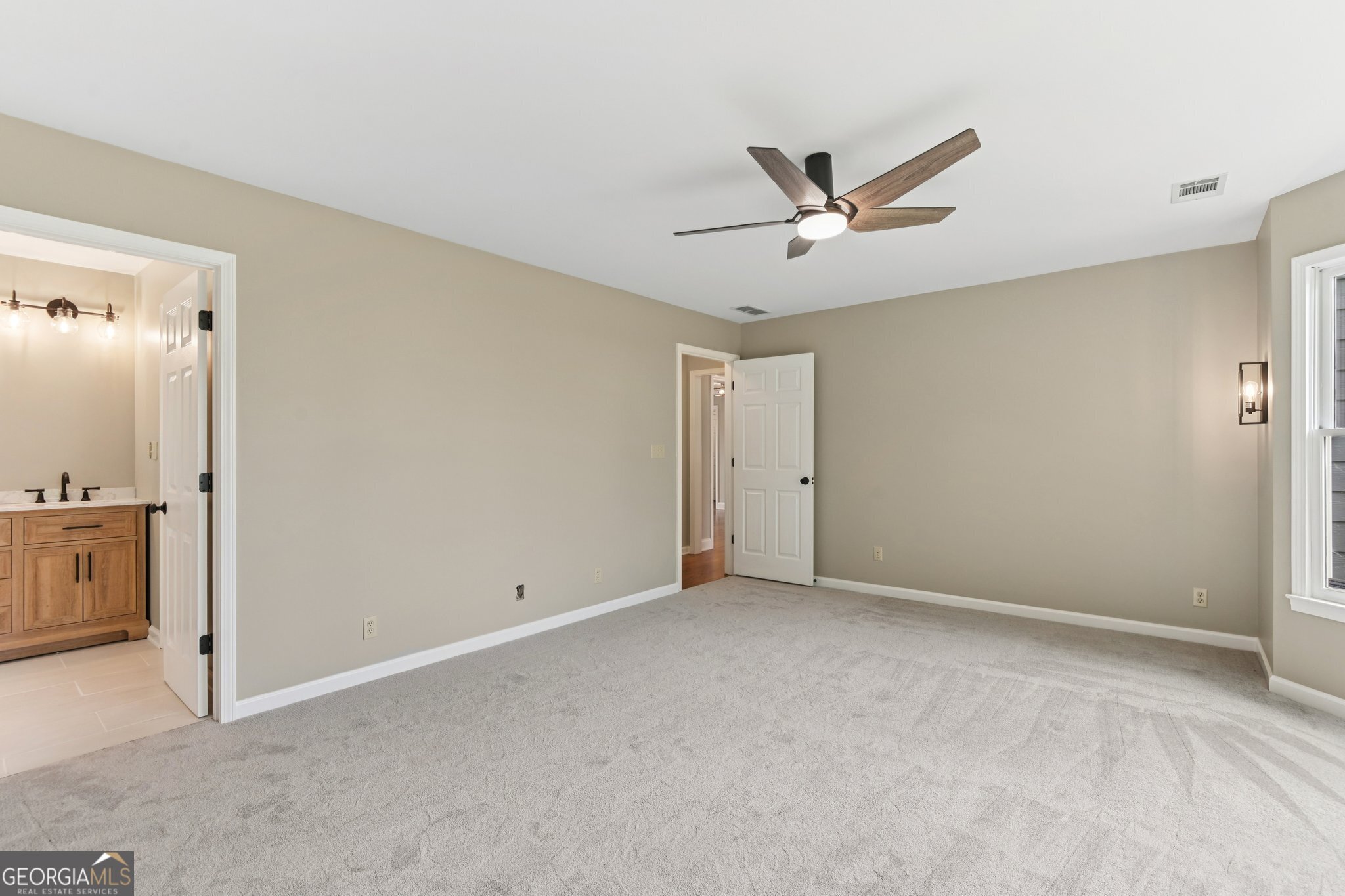 1660 Stoney Point Road Property Photo 21