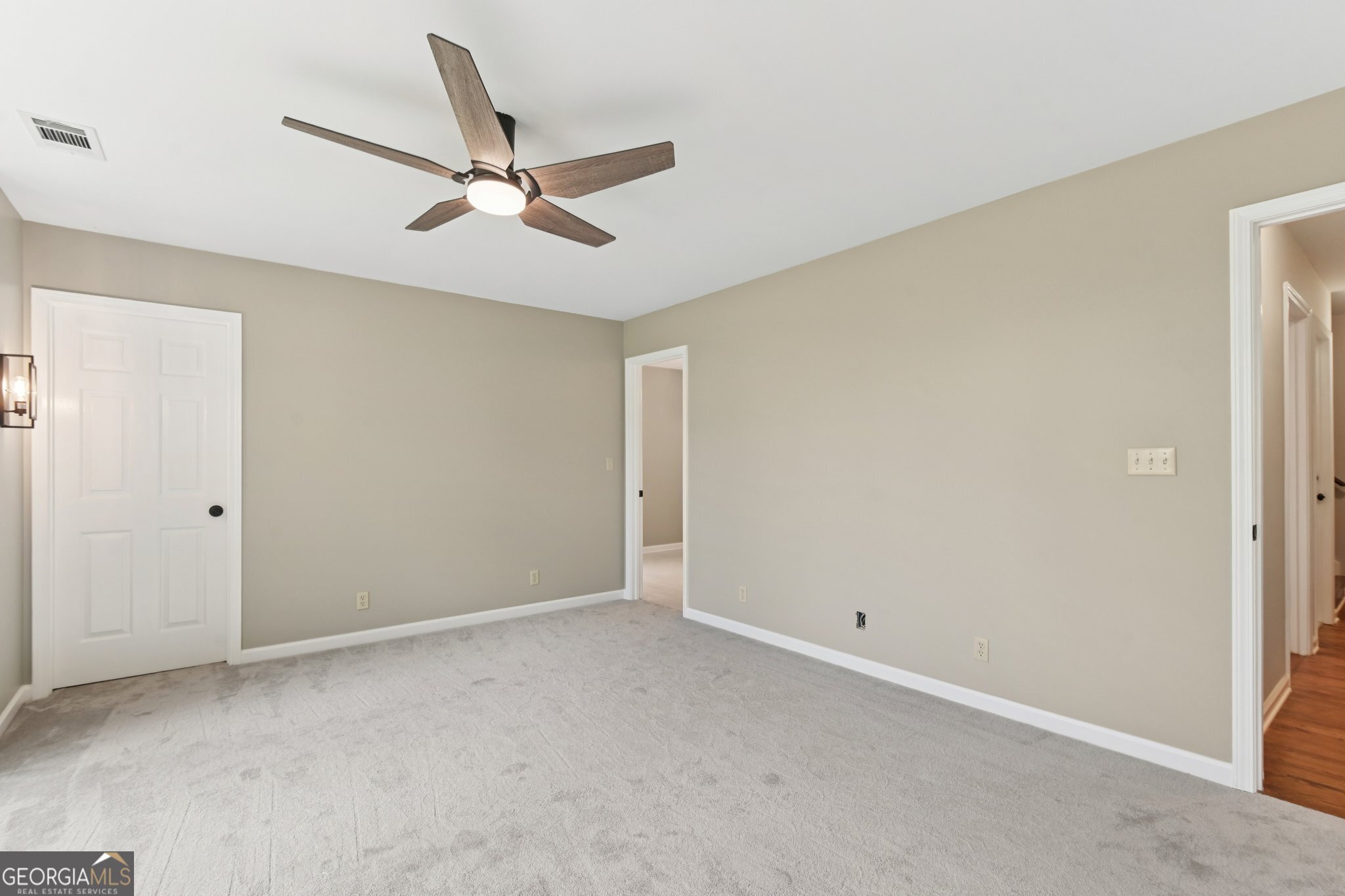 1660 Stoney Point Road Property Photo 22