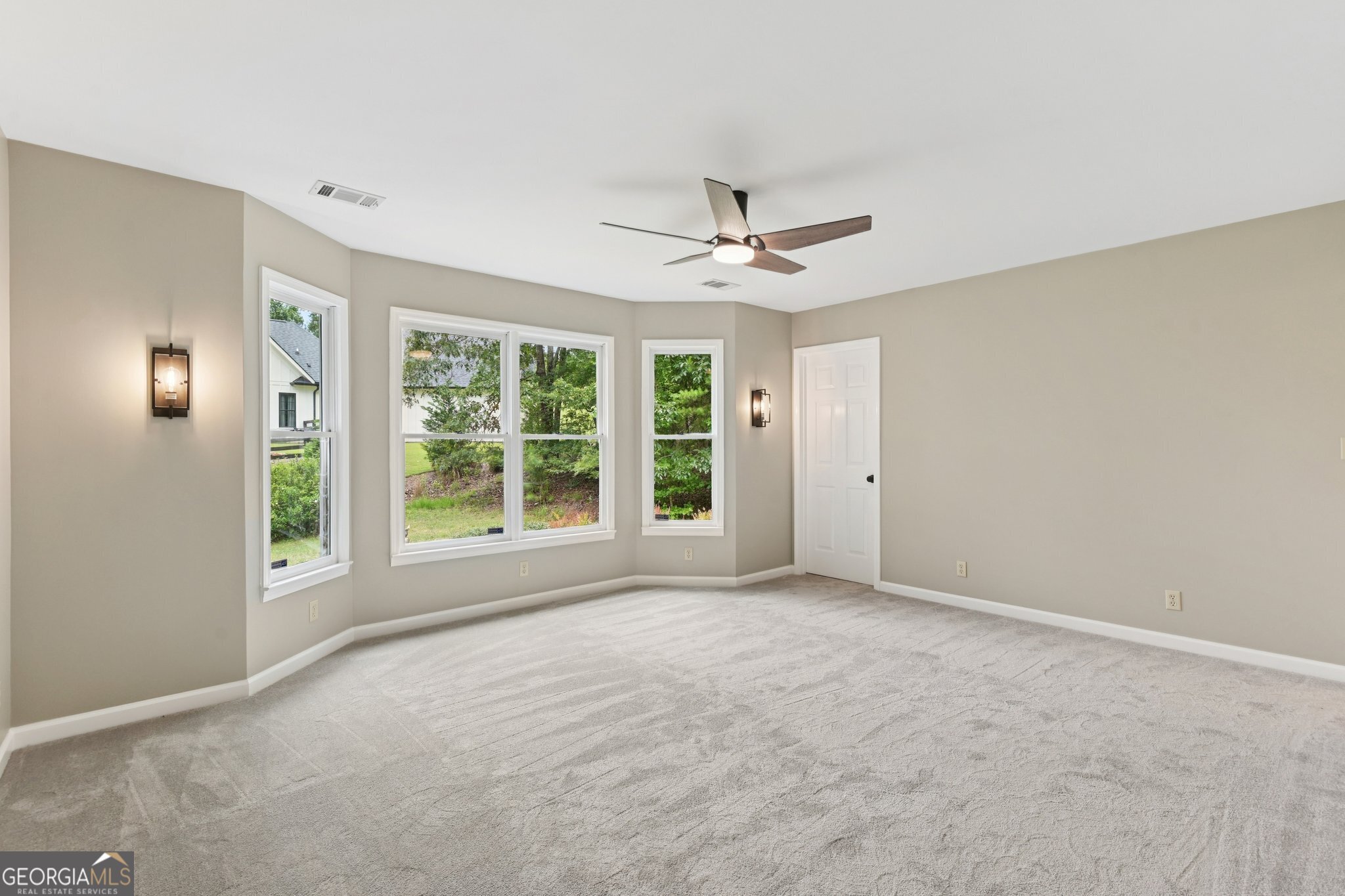 1660 Stoney Point Road Property Photo 23